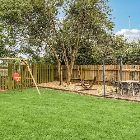 Apartamento Stunning In Sydals With Wifi *